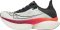 Saucony Endorphin Elite 2 - White (S30994172)