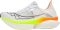 Saucony Endorphin Elite 2 - White Vo2 (S30994343)