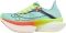 Saucony Endorphin Elite 2 - 131 Splash Fire (S30994131)