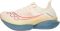 Saucony Endorphin Elite 2 - Beige (S3099480)