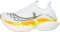 Saucony Endorphin Elite 2 - White (S30994130)
