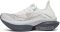 Saucony Endorphin Elite 2 - Fog/Cinder (S30994502)
