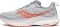 Saucony Tempus 2 - Cloud/Pepper (S20973211)
