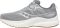 Saucony Tempus 2 - Fossil/White (S20973203)