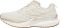 Saucony Tempus 2 - almond (S10973204)