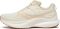 Saucony Tempus 2 - Grain/Gum (S10973141)