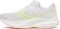 Saucony Tempus 2 - White (S10973130)