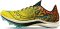 Saucony Endorphin Cheetah - Multi (S2909585)
