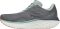 Saucony Ride 18 - Grey (S21000227)