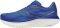 Saucony Ride 18 - Blue (S21000285)