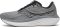 Saucony Ride 18 - Grey (S21000104)