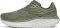 Saucony Ride 18 - Green (S21000139)