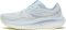Saucony Ride 18 - Blue (S11000150)