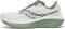 Saucony Ride 18 - White (S21000138)
