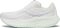 Saucony Ride 18 - White (S11000152)