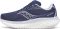 Saucony Ride 18 - Navy/Aster (S11000243)