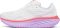 Saucony Ride 18 - Purple (S11000240)