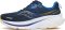 Saucony Guide 18 - Blue (S20999164)