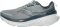 Saucony Guide 18 - Grey (S20998161)