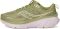 Saucony Guide 18 - Green (S10998141)