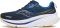 Saucony Guide 18 - Blue (S20998164)