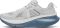 Saucony Guide 18 - Grey (S20998210)