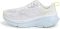 Saucony Guide 18 - White (S10999151)