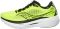 Saucony Endorphin Trainer - Green (S20996135)