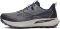 Saucony Peregrine 15 - Blue (S20990162)