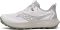 Saucony Peregrine 15 - Grey (S20990102)