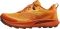 Saucony Peregrine 15 - Orange (S20990240)