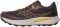 Saucony Peregrine 15 - Red (S20990245)