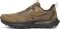 Saucony Peregrine 15 - Kodiak/Black (S20990242)
