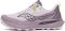 Saucony Peregrine 15 - Purple (S10990152)