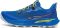 Saucony Peregrine 15 - Blue (S20990161)