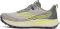 Saucony Peregrine 15 - Green (S20990152)