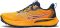 Saucony Peregrine 15 - Orange (S20990164)