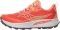 Saucony Peregrine 15 - Red (S10990245)