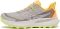 Saucony Peregrine 15 - Grey (S10990154)