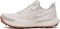 Saucony Peregrine 15 - White (S10990101)