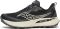 Saucony Peregrine 15 - Black (S10990100)