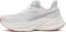 Saucony Endorphin Speed 5 - White (S11007010)