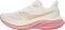 Saucony Endorphin Speed 5 - Beige (S11007140)