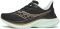 Saucony Endorphin Speed 5 - 110 Black Calm (S11007110)