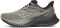 Saucony Endorphin Speed 5 - Laurel / Black (S21007140)