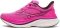 Saucony Endorphin Speed 5 - Pink (S1100798)