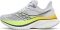Saucony Endorphin Speed 5 - Grey (S11007243)