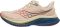Saucony Endorphin Speed 5 - Orange (S3100781)