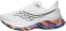 Saucony Endorphin Speed 5 - Boston (S11007403)