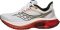 Saucony Endorphin Speed 5 - London (S21007402)